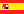 Espa&ntilde;ol
