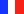 Fran&ccedil;ais