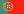 Portugu&ecirc;s